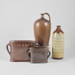 1194 4339 STONEWARE